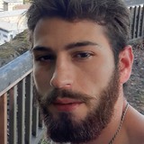 Tespa from Salzburg | Man | 31 years old | Sagittarius