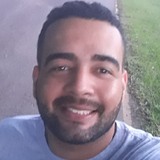 Paiva from Sena Madureira | Man | 31 years old | Libra