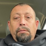 Hagermccub7 from Snow Camp | Man | 48 years old | Scorpio