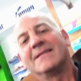 Mariohectorb6N from Carrodilla | Man | 56 years old | Aquarius