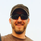 Andrew from Brainerd | Man | 37 years old | Aquarius