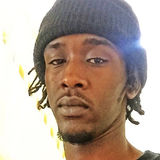 Mo from Jefferson City | Man | 30 years old | Aries
