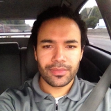 Highrollin from West Hollywood | Man | 40 years old | Leo