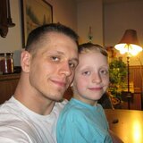 Kale from Fort Campbell | Man | 30 years old | Sagittarius