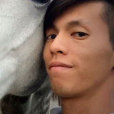 Gordon from Taichung | Man | 39 years old | Aquarius