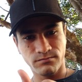 Jo from Dourados | Man | 31 years old | Virgo