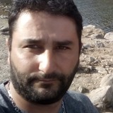 Fabianmoribp from Villa Maria | Man | 39 years old | Pisces