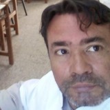 Cardozomigue6J from Resistencia | Man | 53 years old | Sagittarius