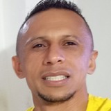 Nilldo from Cabreuva | Man | 31 years old | Capricorn