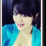 Nany from Valledupar | Woman | 39 years old | Leo
