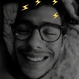 Chicosilva34Bw from Satao | Man | 24 years old | Aries