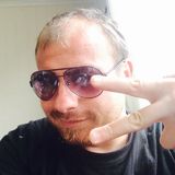 Itsmylife from Andalsnes | Man | 42 years old | Aquarius