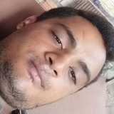 Leopuakd from Barra do Corda | Man | 24 years old | Sagittarius