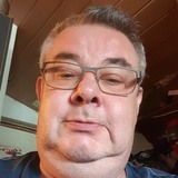 Llimoges19B from Lausanne | Man | 57 years old | Libra