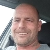 Bridocampbe76 from Coatbridge | Man | 48 years old | Taurus