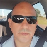 Jorggji from Villa Berthet | Man | 47 years old | Sagittarius