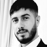 Aak94Jy from Sirnak | Man | 26 years old | Taurus