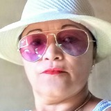 Dena from Paulo Afonso | Woman | 59 years old | Aquarius