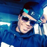 Ohutch from Concord | Man | 34 years old | Virgo