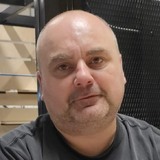 Marcelschellln from Westerlo | Man | 48 years old | Cancer