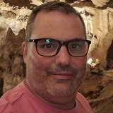 Cenatcg from Chavornay | Man | 49 years old | Scorpio