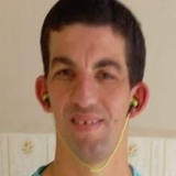 Miroomena0Rl from Cachoeirinha | Man | 28 years old | Cancer