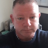 Lloydy from Llanelli | Man | 52 years old | Capricorn
