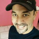 Waguinho from Curitiba | Man | 52 years old | Pisces