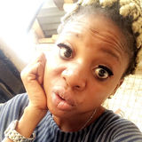 Suzzygold from Lagos | Woman | 36 years old | Cancer