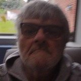 Dierynckdanjo from Menen | Man | 65 years old | Capricorn