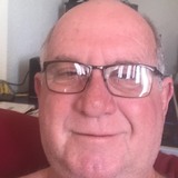 Zé from Campos | Man | 70 years old | Sagittarius