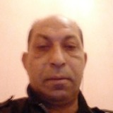 Dinkovgoshfm from Amsterdam | Man | 58 years old | Aries