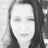 Pamelaventurme from Ibirama | Woman | 34 years old | Sagittarius