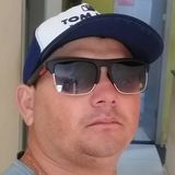Pikeno from Sao Jose de Mipibu | Man | 38 years old | Libra