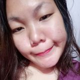 Jas from Cebu City | Woman | 33 years old | Taurus