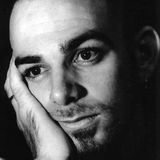 Maximus from Hrodna | Man | 47 years old | Pisces
