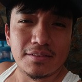 Hermilorodriv6 from Rockingham | Man | 30 years old | Cancer