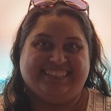 Hkyanjl from Sandston | Woman | 43 years old | Virgo