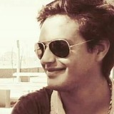 Chirolita from Justiniano Posse | Man | 31 years old | Virgo