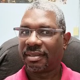 Vidindesi79 from Bocas del Toro | Man | 57 years old | Scorpio