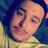 Zachary from Victoria | Man | 27 years old | Sagittarius
