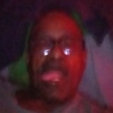 Hendersonfreo6 from Dayton | Man | 69 years old | Cancer