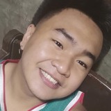 Senpaichionw from Davao | Man | 25 years old | Taurus