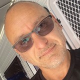 Gmanspot1Rb from Adelaide | Man | 53 years old | Taurus
