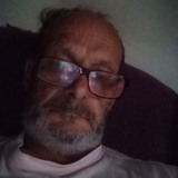 Frncscadolfbd from Lisbon | Man | 67 years old | Gemini