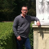 Indy from Therwil | Man | 57 years old | Leo