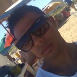 Rodrigo from Montijo | Man | 33 years old | Taurus