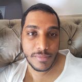 Abdullah from Abu Dhabi | Man | 41 years old | Sagittarius