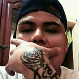 Hernandezthu8T from Cordoba | Man | 29 years old | Pisces
