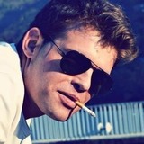 Rui from Fafe | Man | 52 years old | Gemini